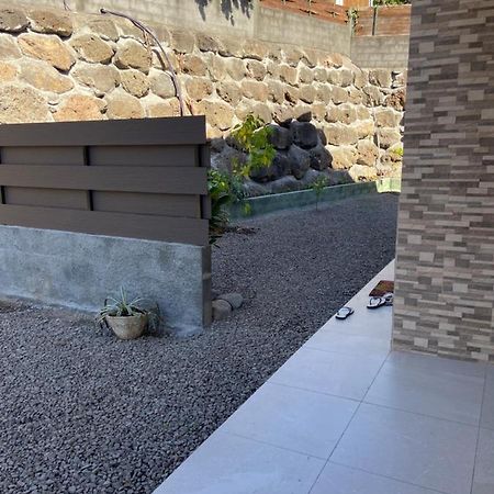 Manaeva L6 Apartman Faaa Kültér fotó